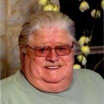 Bobby Bryant