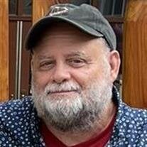Joseph "Joe" Thomas Carbone Jr.