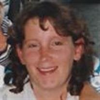 Vickie Eschen