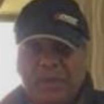 Herman Fields