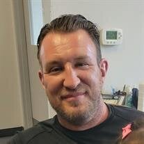 Jesse E. Eisenhard