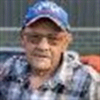 Stephen E. "Steve" Radney