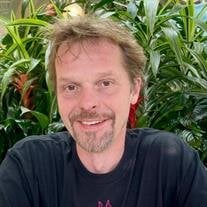 Jeffrey Charles Davidson