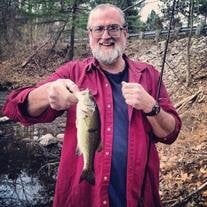 Robert A. Beaudoin Jr