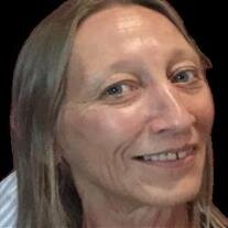 Marsha L. Dermont