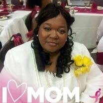 Mrs. Annette Quirls Smith
