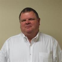 Laurence Eugene Carlson Jr