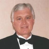 Michael Lee Pulfer