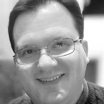 Jonathan Victor Anderson