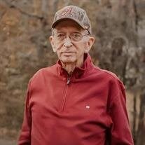 John Thomas "Tommy" Whaley
