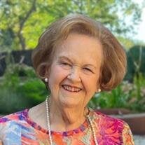 Jane C. Jones