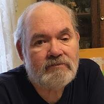 Samuel Henry McClure