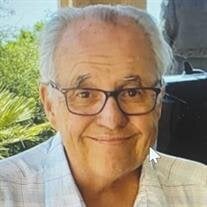Allen Stueck