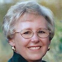 Linda Kathryn Yardley
