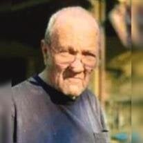 Lawrence D. Weekley