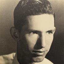 John B. Bibb