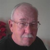 Jan Dean Wilson