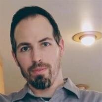 Jason Denny