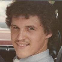 Ron Ross