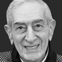 Michael R. Russo