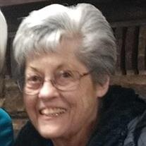 Sharon L. Keiser