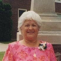 Judith J. Bejma
