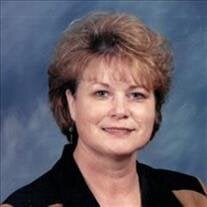 Helena Vander Tuig