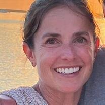 Susan Renee Skjersaa