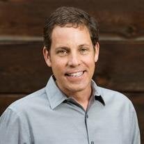 Terance Olaf Skjersaa II