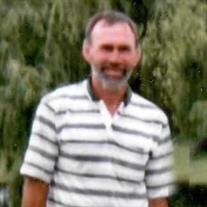 Jeffery J. Cunningham