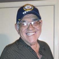 Robert R. Martinez