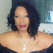 Lanetta M. Moore