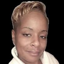 Rhonda Demetter Allen