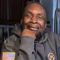 Dr. Joseph B. Rukanshagiza