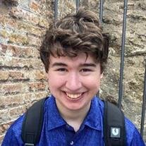 Kieran Michael Sheehan