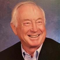 Gaylen Phillip Harms