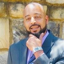 Eric L Newton