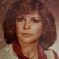 Kim Elise Smith