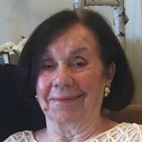 Phyllis Liguori