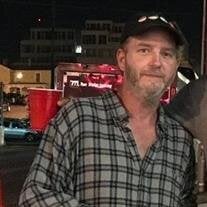 KEVIN MATTHEW STOSSEL
