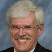Dr. Robert K Browder