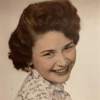 Leanna Bobino