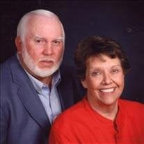 Donald D. Hutchings
