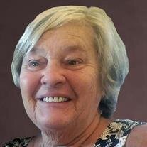 Jutta Erika Schumal