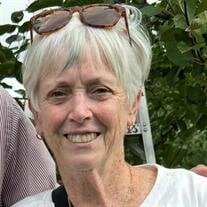 Kathleen M. Starkey