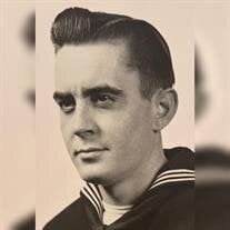 Thomas L. Hucks