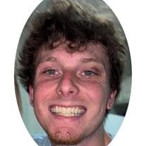 Kirby Pierce Miller