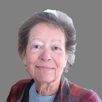 Susan Pupkiewicz
