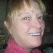 Renna Jean Crossland