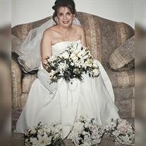 Florence Ann Kremann